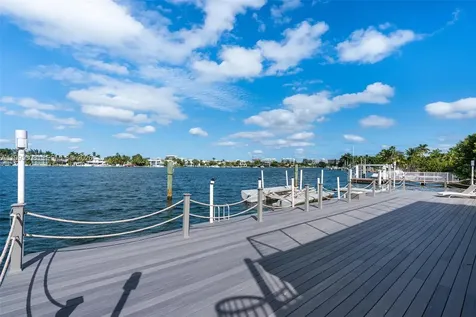 1055 Stillwater Drive Miami Beach FL 33141