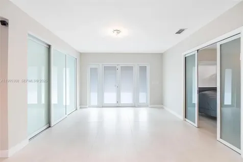 1055 Stillwater Drive Miami Beach FL 33141