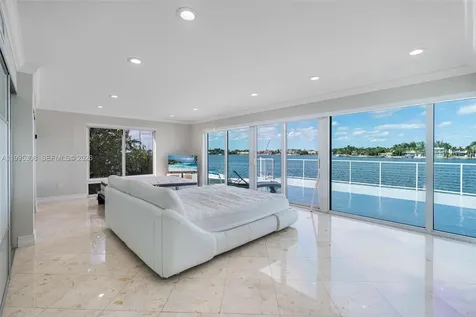 1055 Stillwater Drive Miami Beach FL 33141