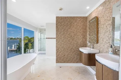 1055 Stillwater Drive Miami Beach FL 33141