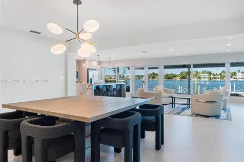 1055 Stillwater Drive Miami Beach FL 33141