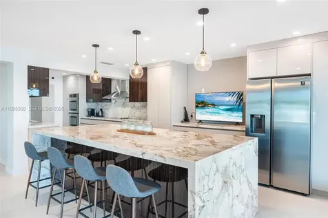 1055 Stillwater Drive Miami Beach FL 33141