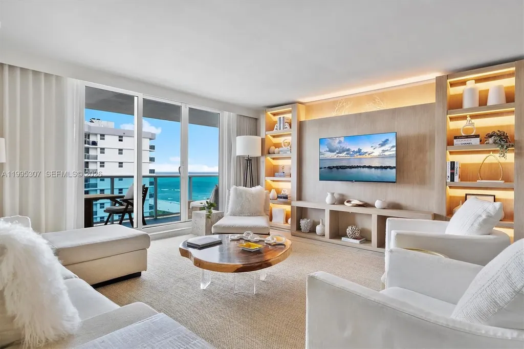 Miami Beach FL 33139