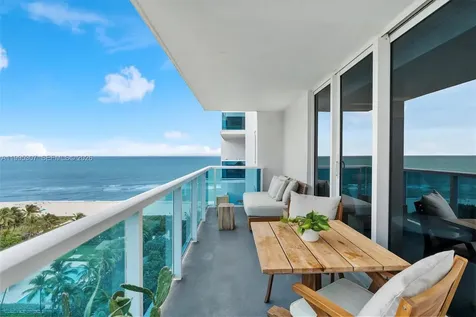 Miami Beach FL 33139