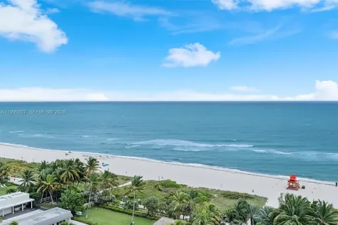 Miami Beach FL 33139