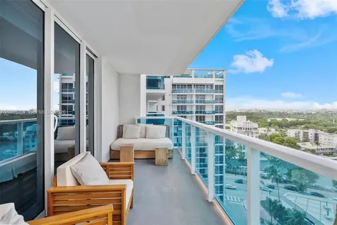 Miami Beach FL 33139