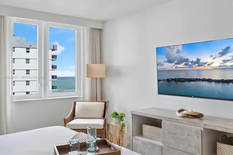 Miami Beach FL 33139