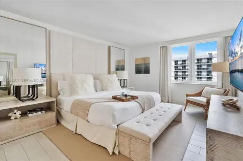 Miami Beach FL 33139