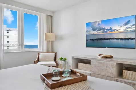 Miami Beach FL 33139