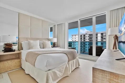 Miami Beach FL 33139