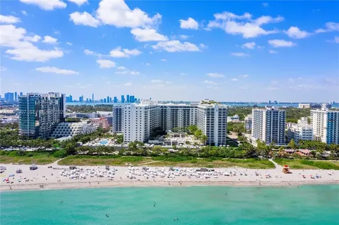 Miami Beach FL 33139