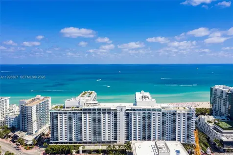 Miami Beach FL 33139