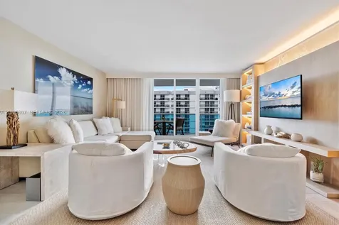 Miami Beach FL 33139