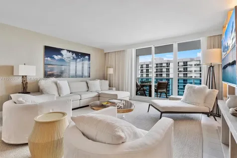 Miami Beach FL 33139