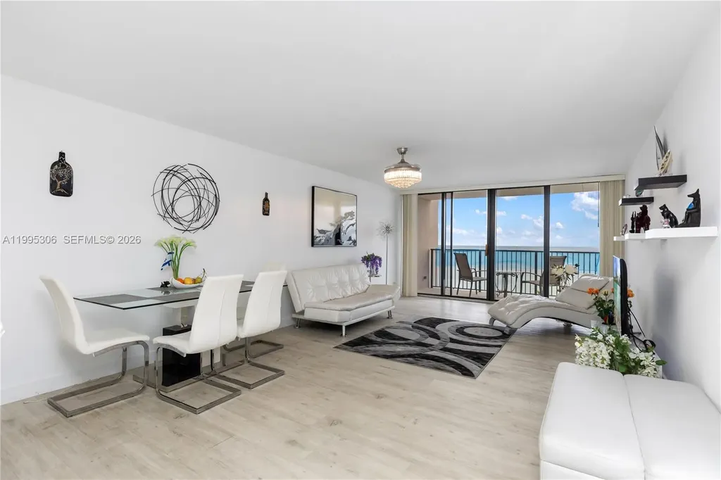 2201 S Ocean Drive Hollywood FL 33019