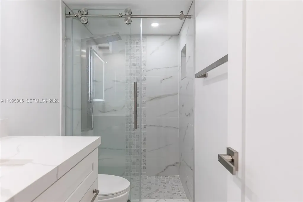 2201 S Ocean Drive Hollywood FL 33019