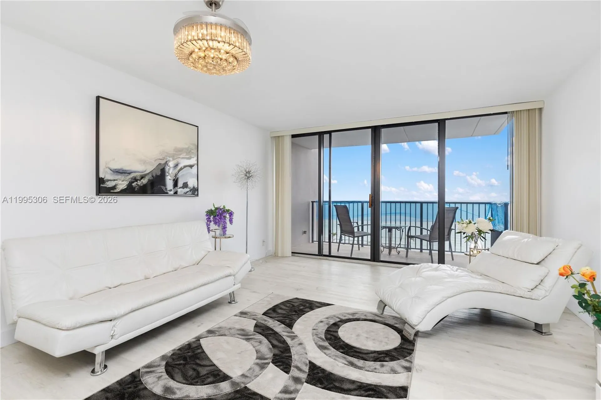 2201 S Ocean Drive Hollywood FL 33019