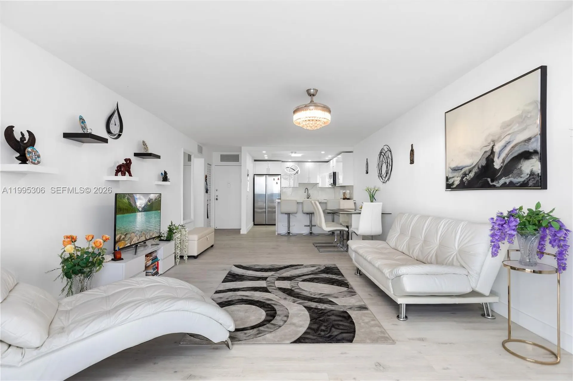 2201 S Ocean Drive Hollywood FL 33019