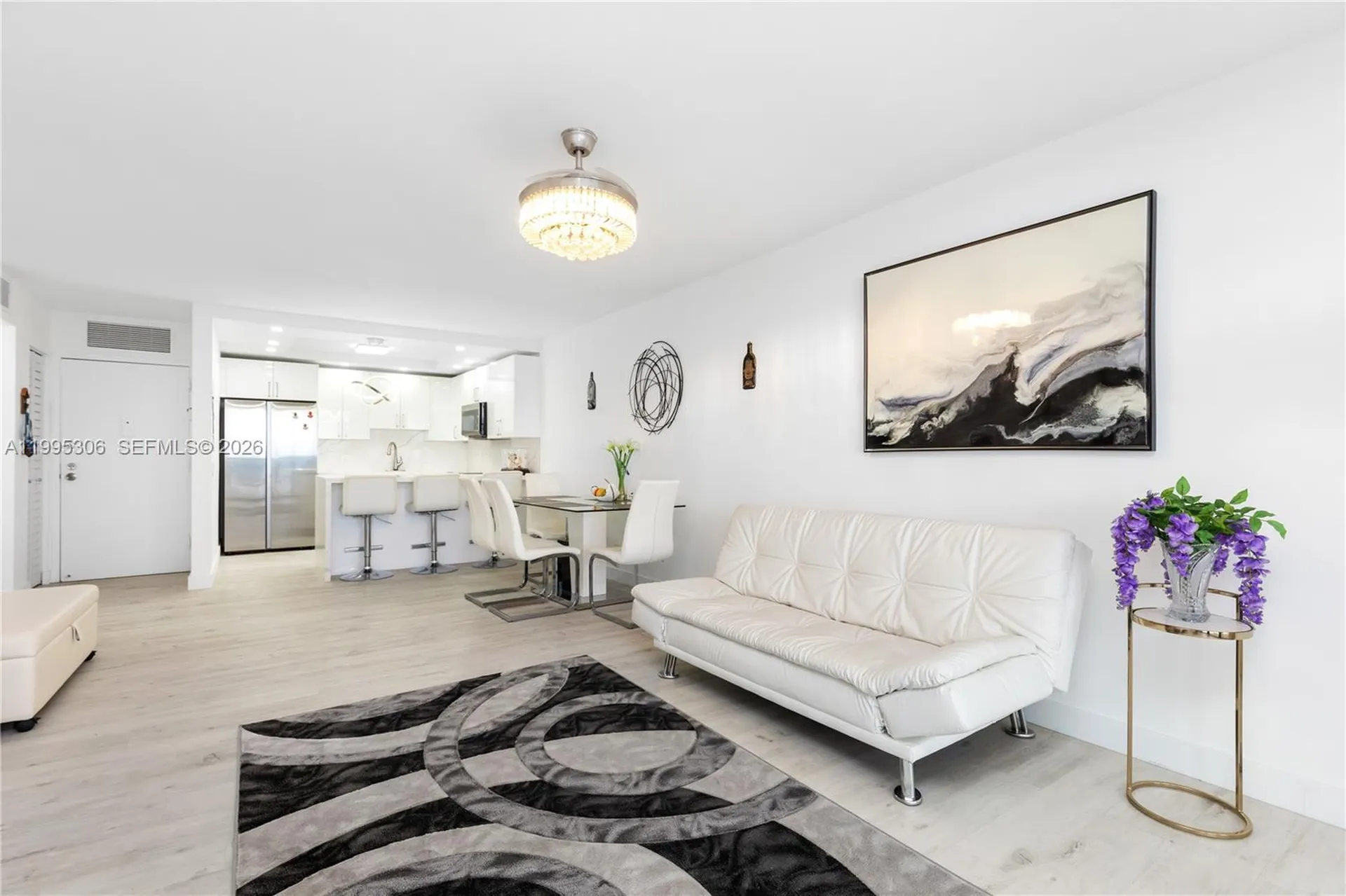 2201 S Ocean Drive Hollywood FL 33019