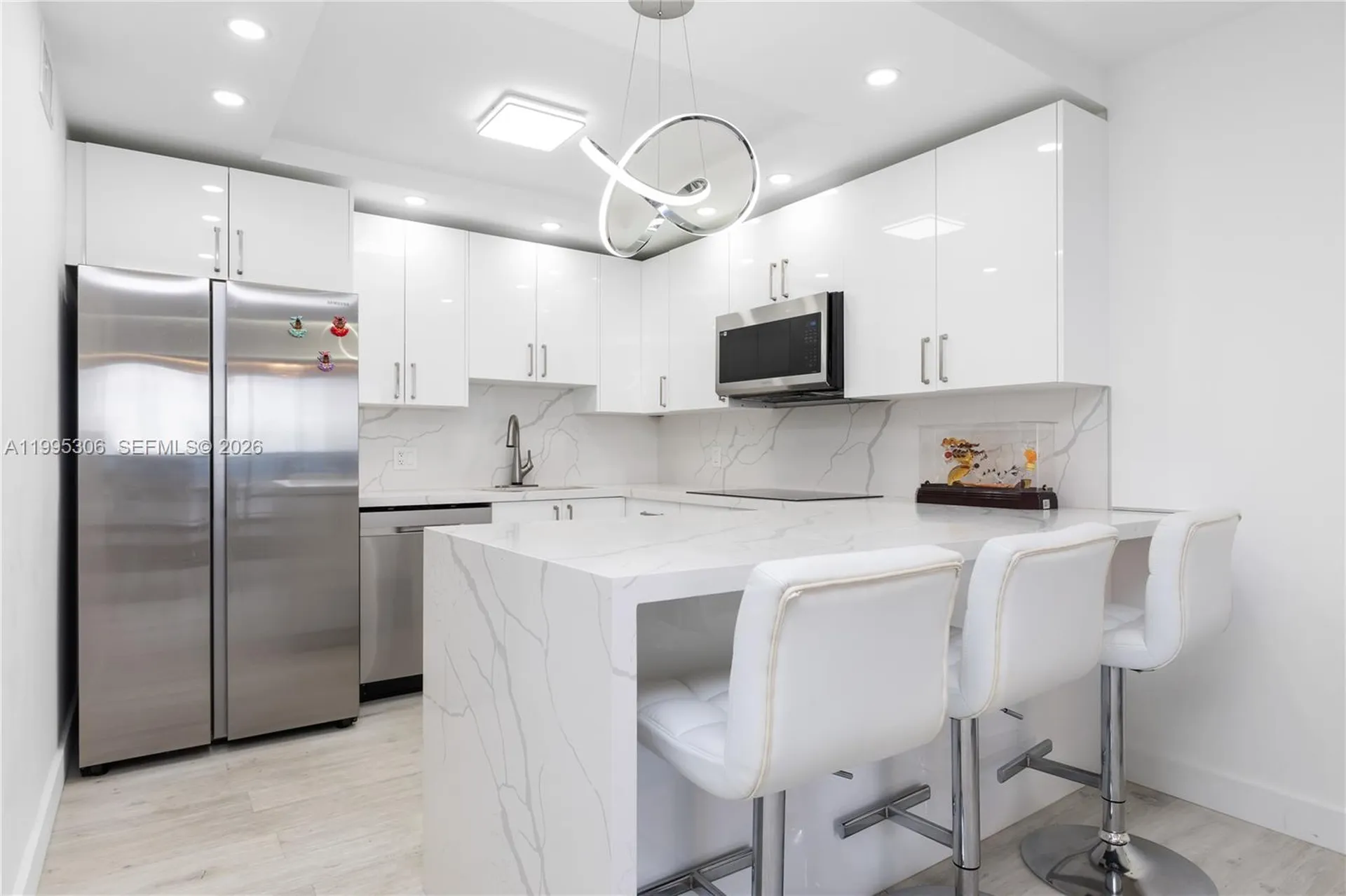 2201 S Ocean Drive Hollywood FL 33019