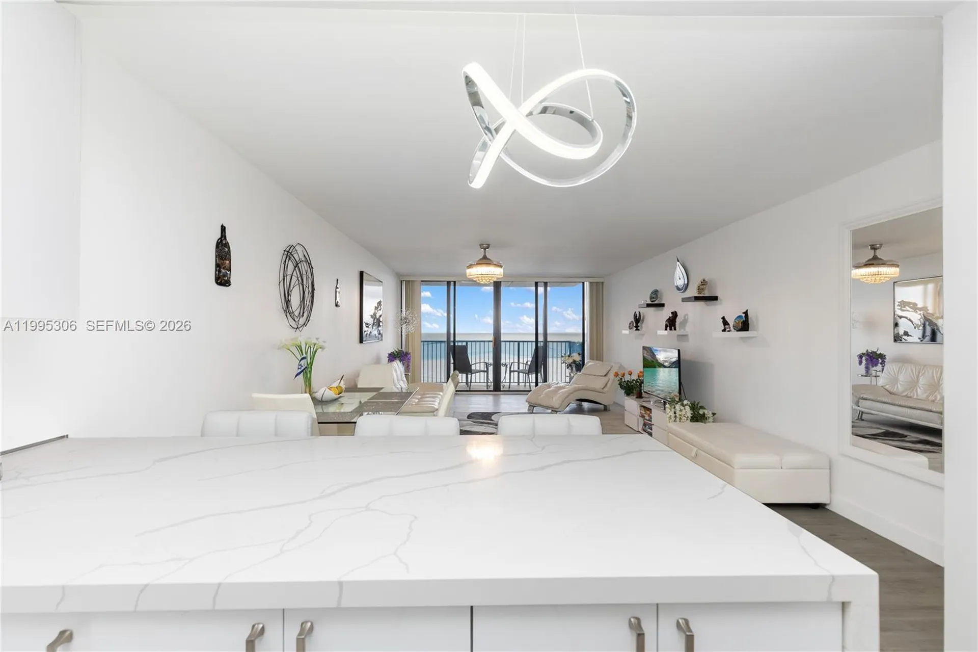 2201 S Ocean Drive Hollywood FL 33019