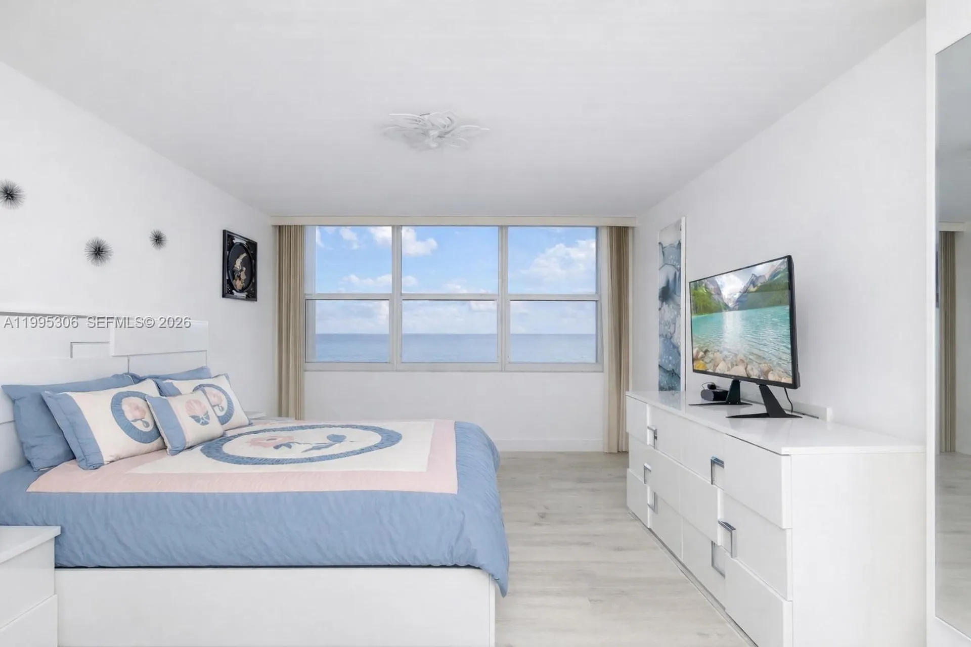 2201 S Ocean Drive Hollywood FL 33019