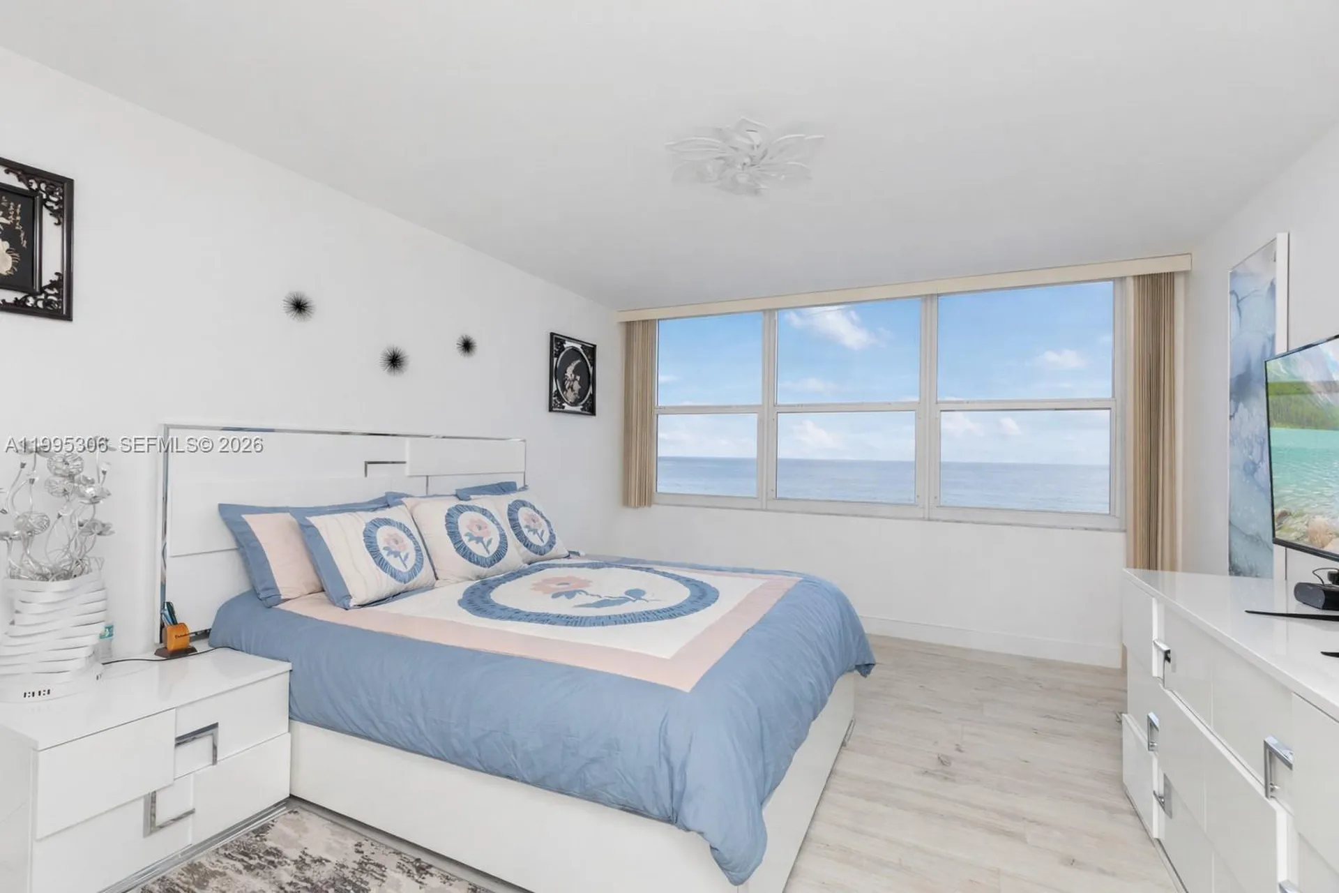 2201 S Ocean Drive Hollywood FL 33019