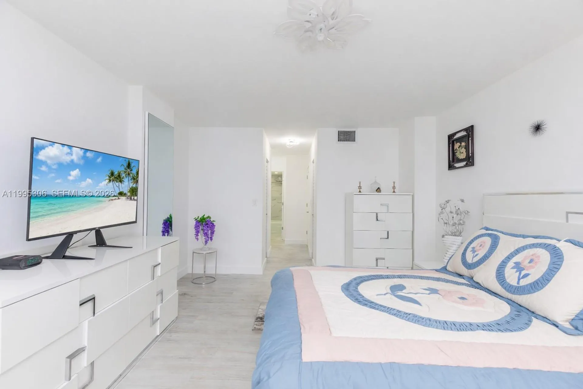 2201 S Ocean Drive Hollywood FL 33019