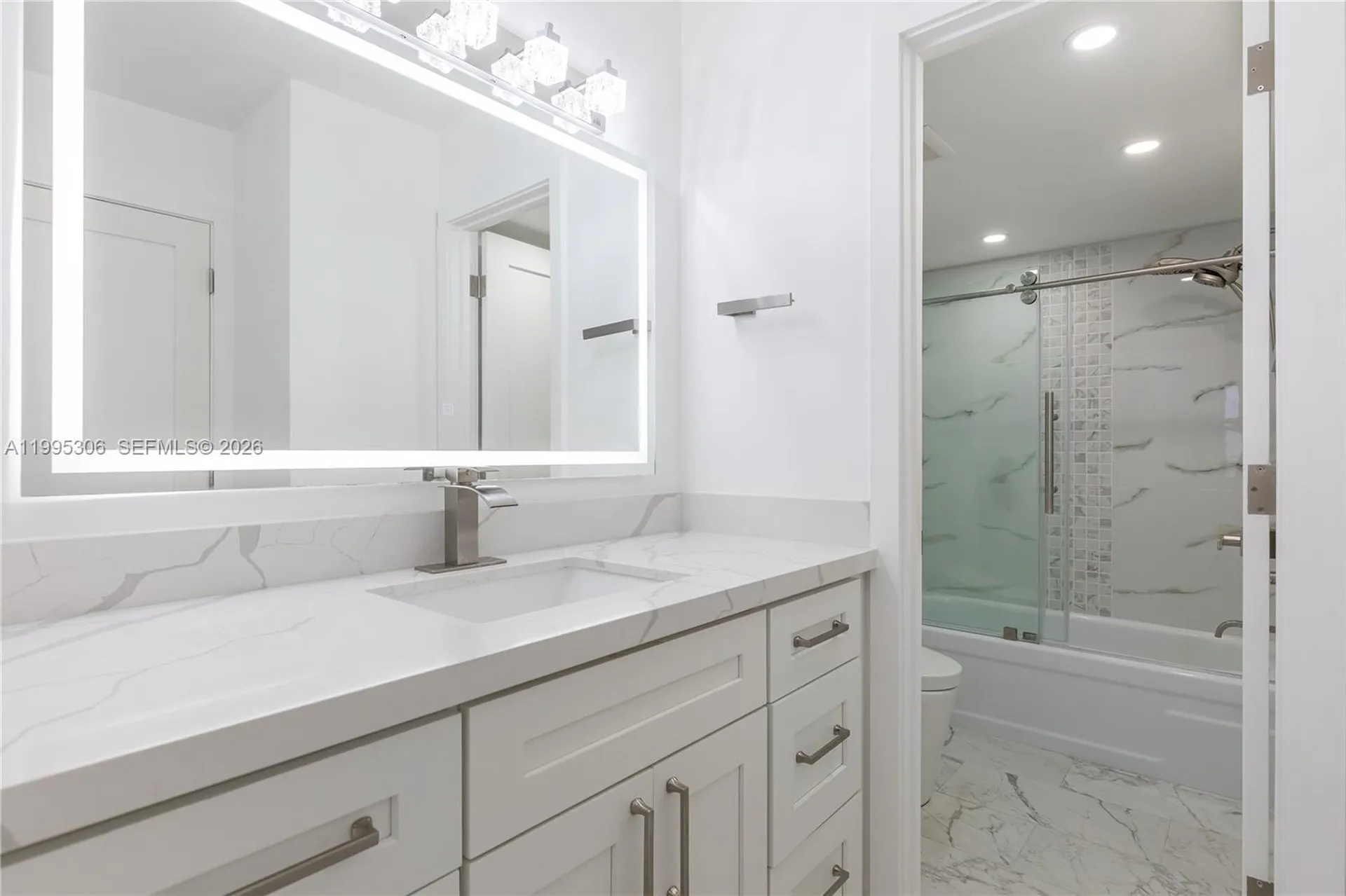 2201 S Ocean Drive Hollywood FL 33019