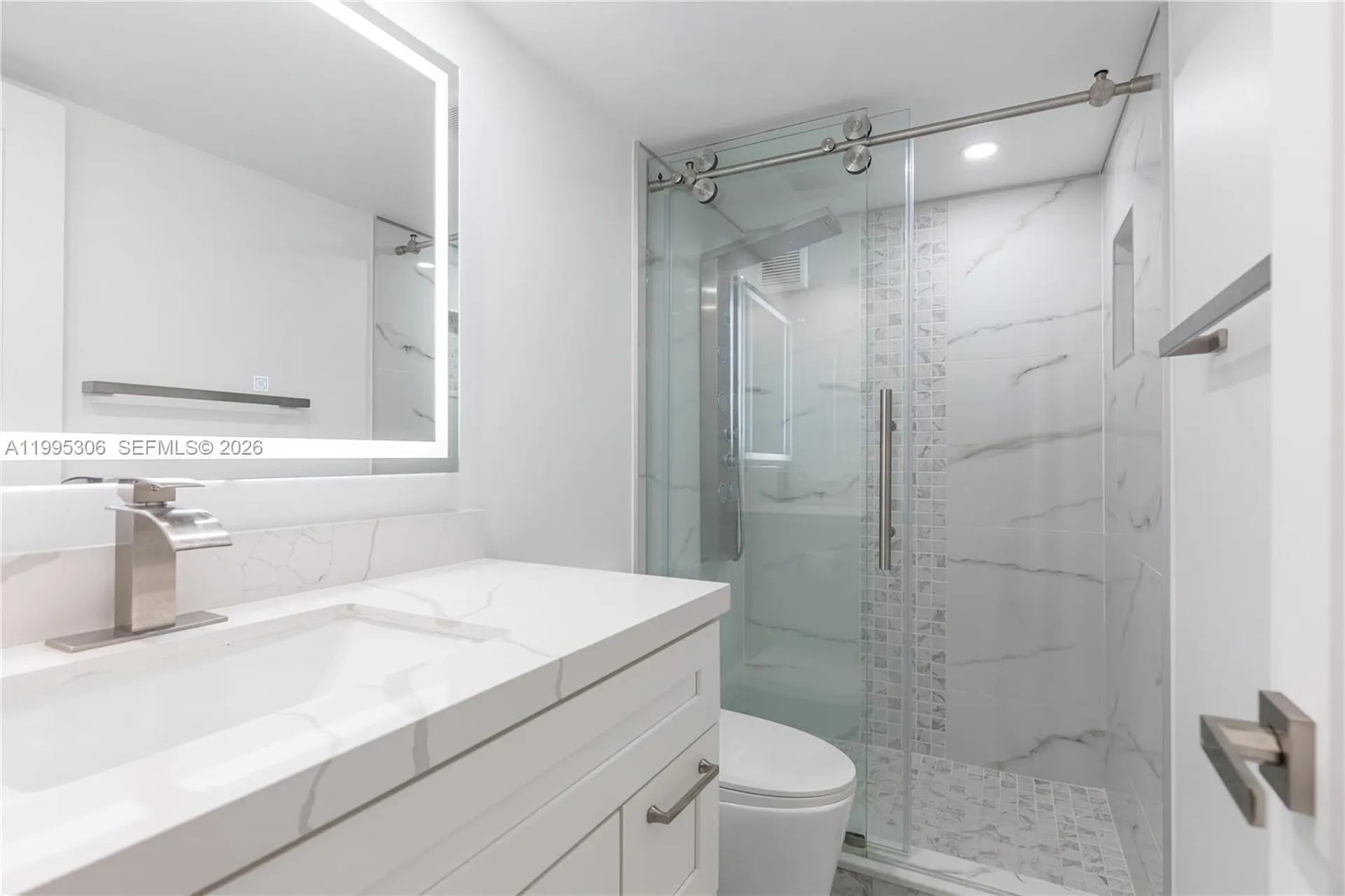 2201 S Ocean Drive Hollywood FL 33019