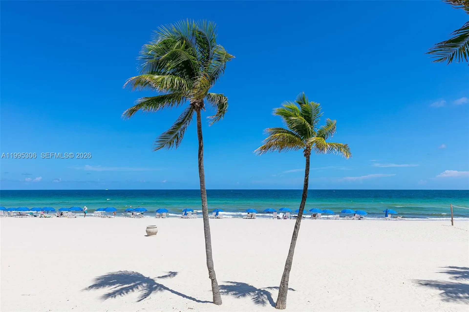 2201 S Ocean Drive Hollywood FL 33019