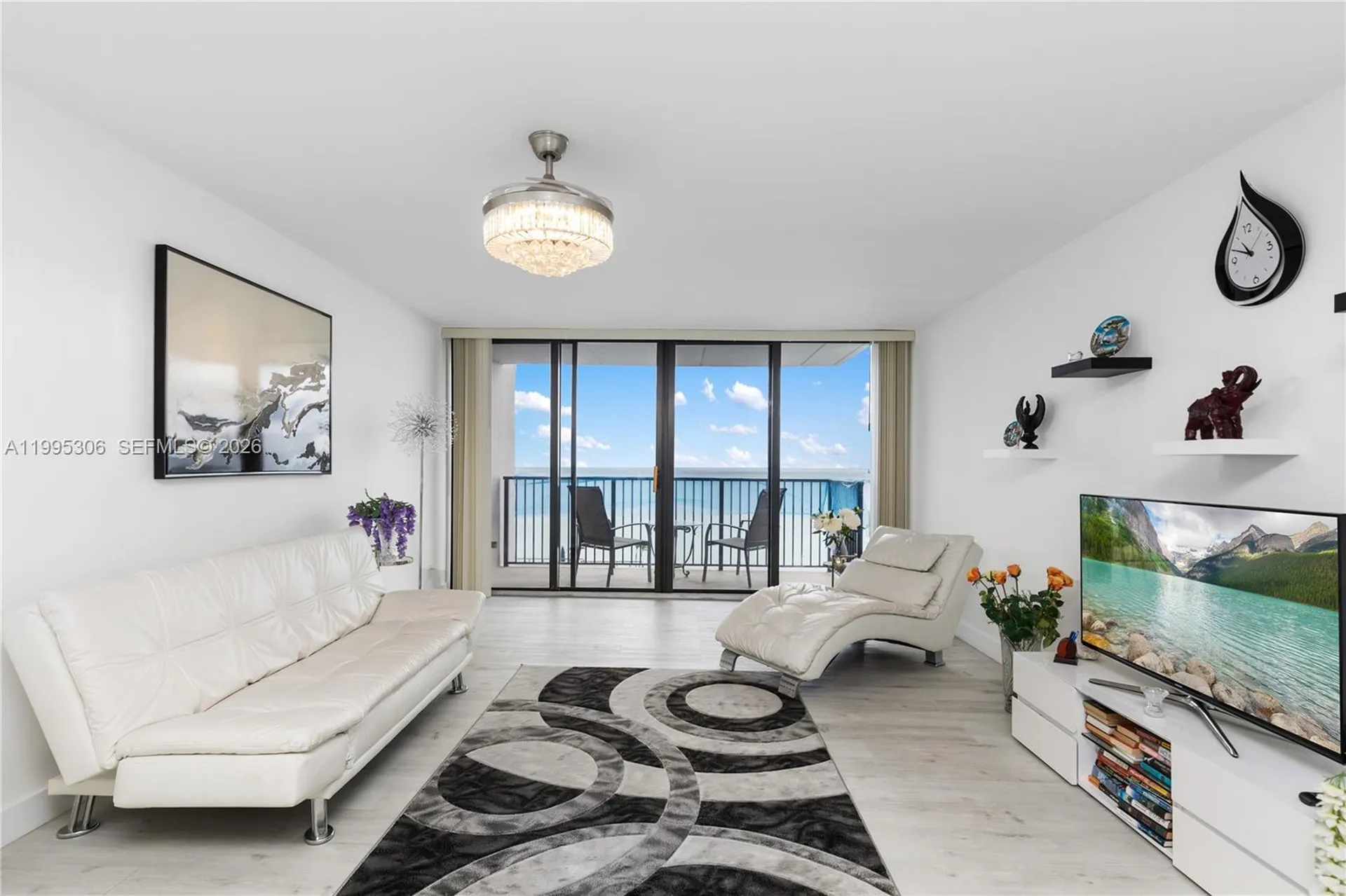 2201 S Ocean Drive Hollywood FL 33019