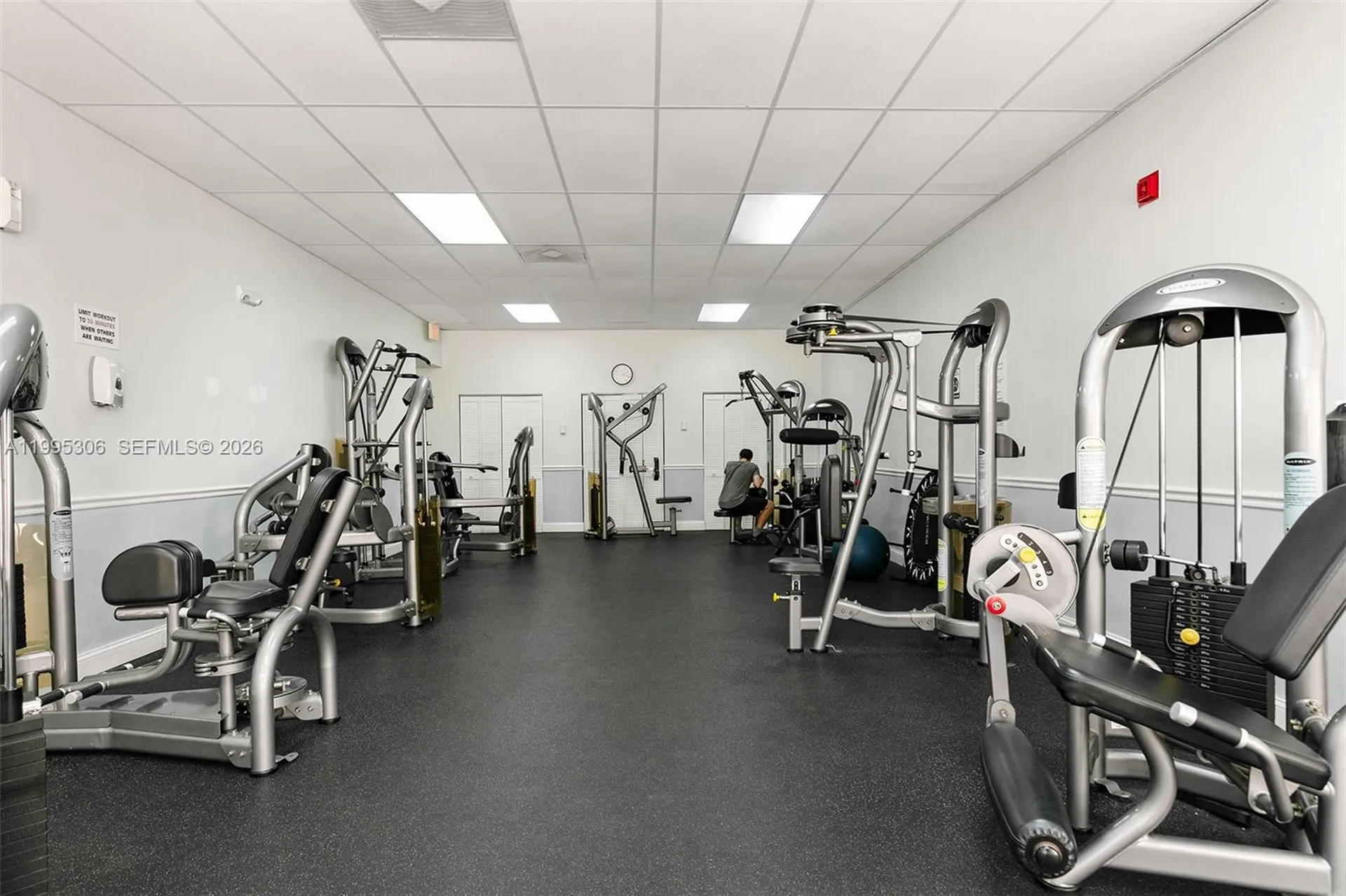 2201 S Ocean Drive Hollywood FL 33019