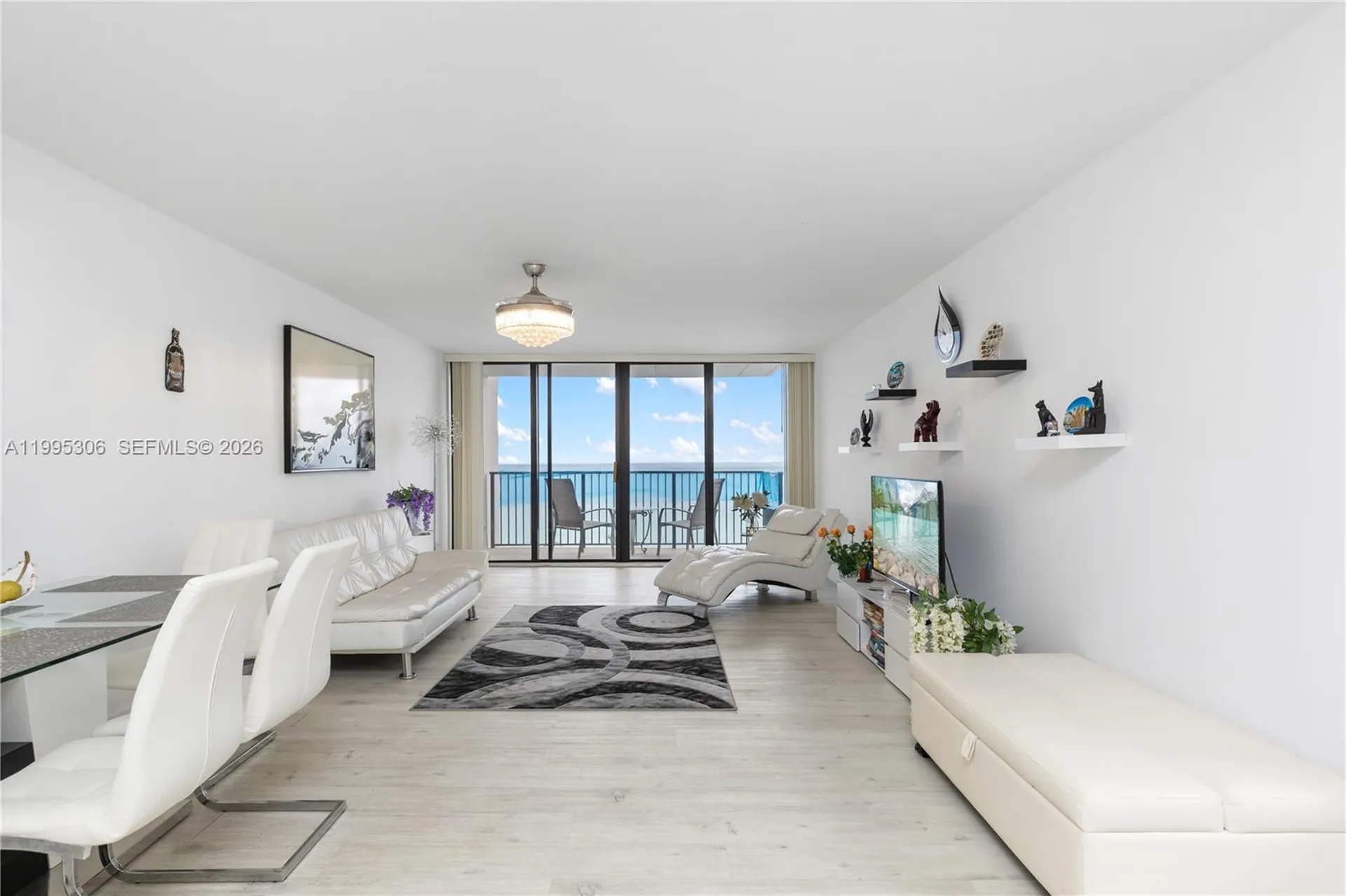 2201 S Ocean Drive Hollywood FL 33019