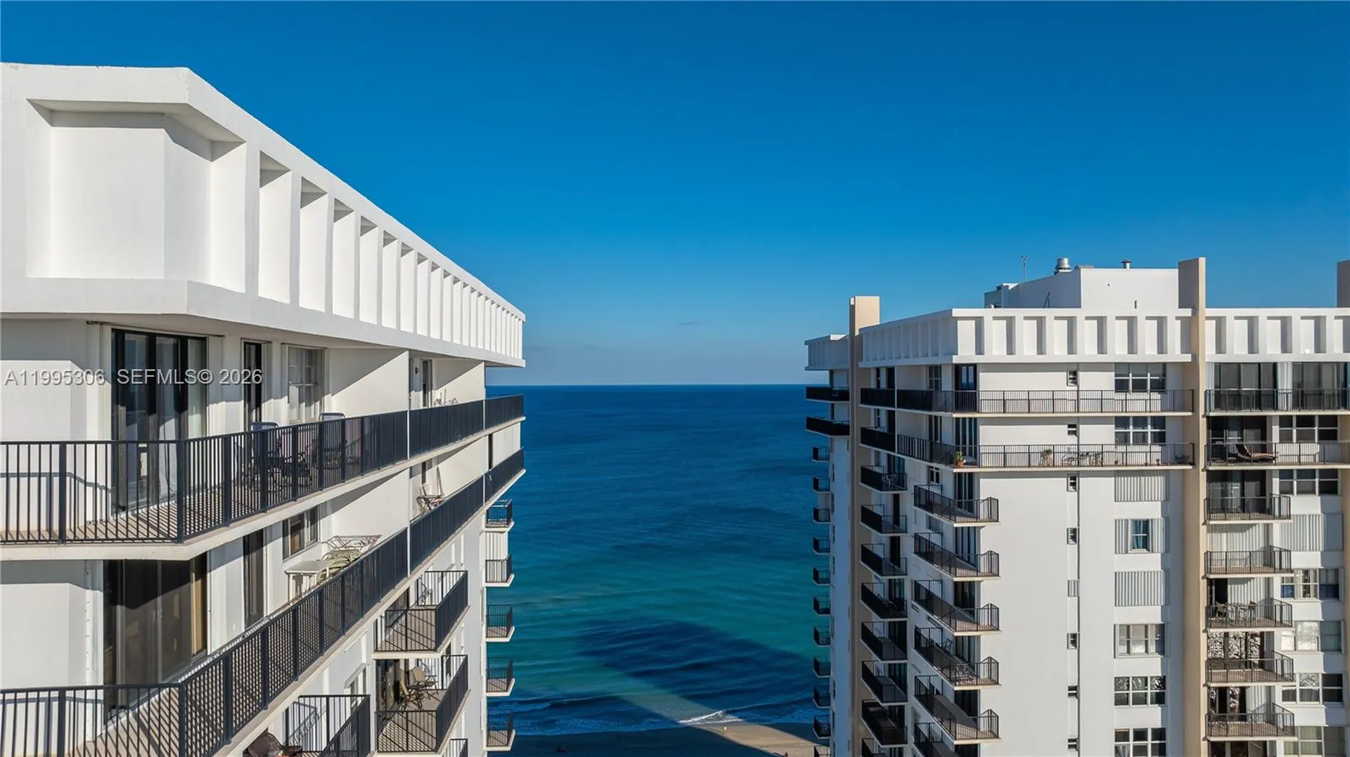 2201 S Ocean Drive Hollywood FL 33019