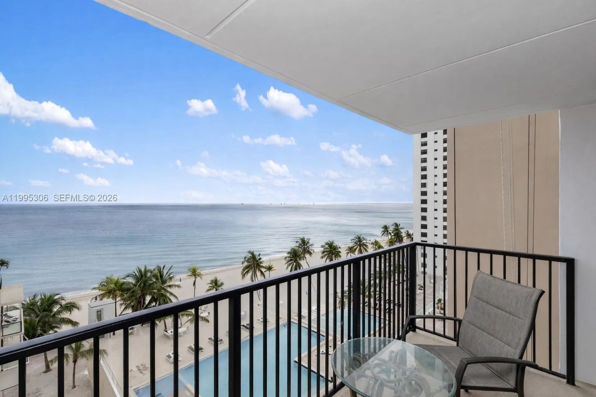 2201 S Ocean Drive Hollywood FL 33019