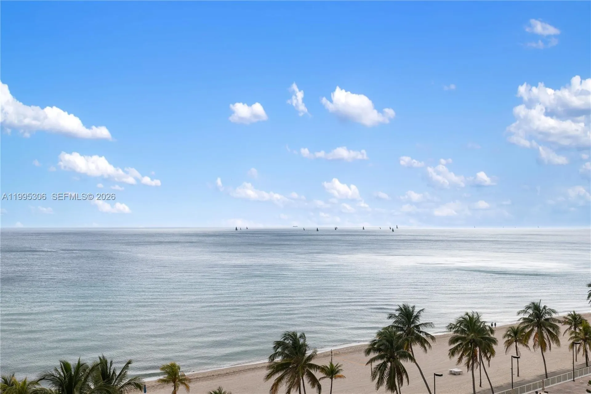 2201 S Ocean Drive Hollywood FL 33019