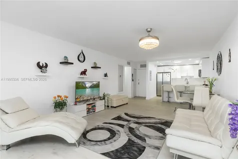 2201 S Ocean Drive Hollywood FL 33019