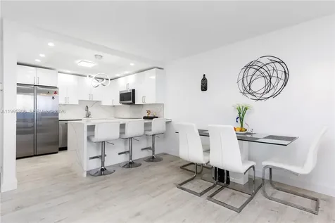 2201 S Ocean Drive Hollywood FL 33019