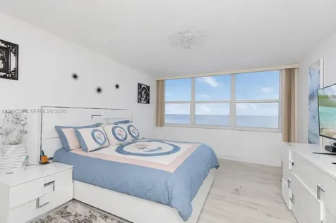 2201 S Ocean Drive Hollywood FL 33019
