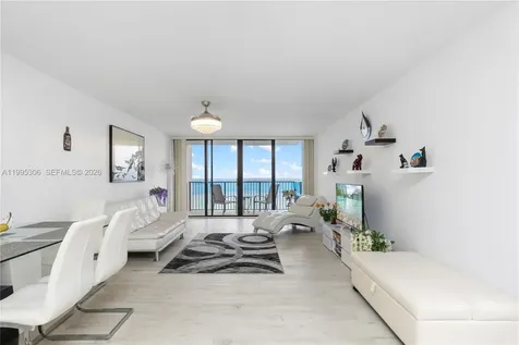 2201 S Ocean Drive Hollywood FL 33019