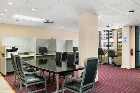 2201 S Ocean Drive Hollywood FL 33019