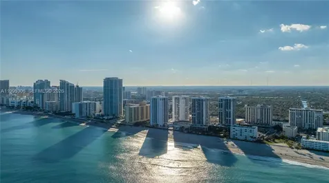 2201 S Ocean Drive Hollywood FL 33019