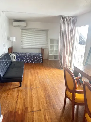 2951 SW 23rd Street Miami FL 33145