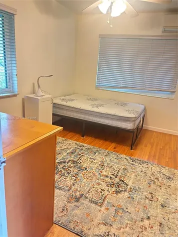 2951 SW 23rd Street Miami FL 33145
