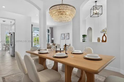 1396 Victoria Isle Drive Weston FL 33327