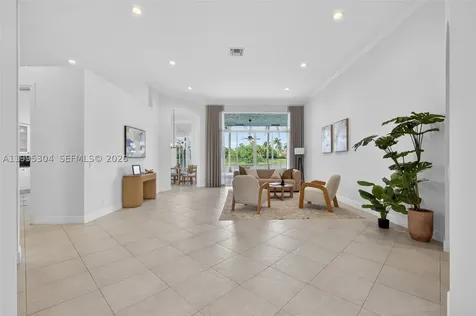 1396 Victoria Isle Drive Weston FL 33327