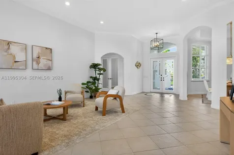 1396 Victoria Isle Drive Weston FL 33327