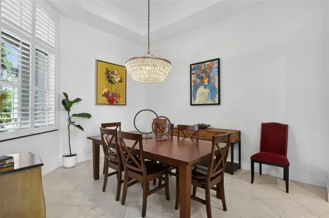1396 Victoria Isle Drive Weston FL 33327