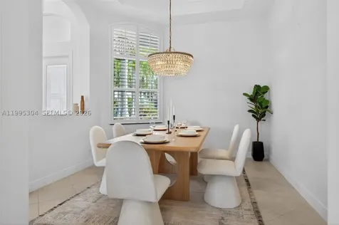 1396 Victoria Isle Drive Weston FL 33327